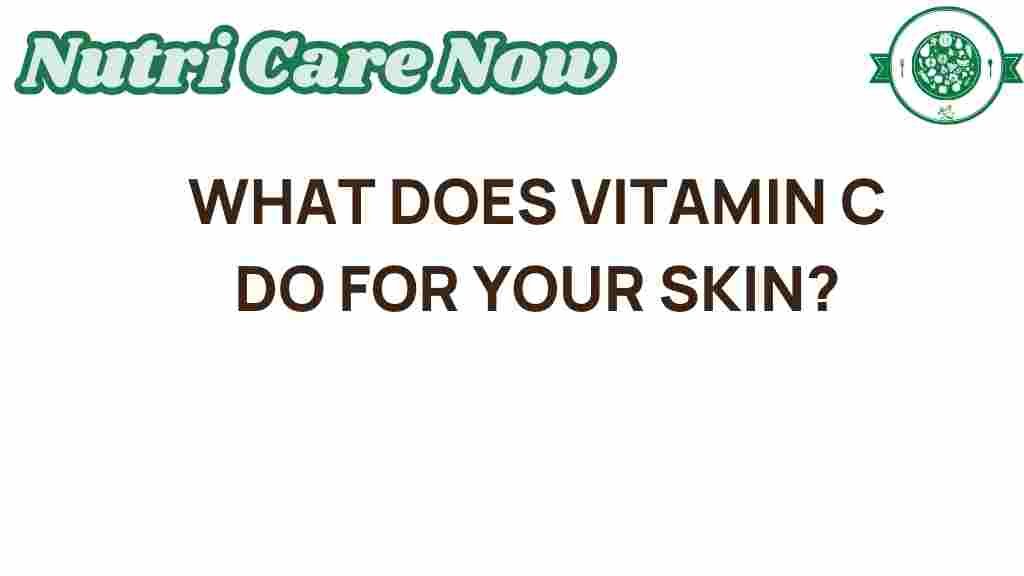 vitamin-c-skin-benefits