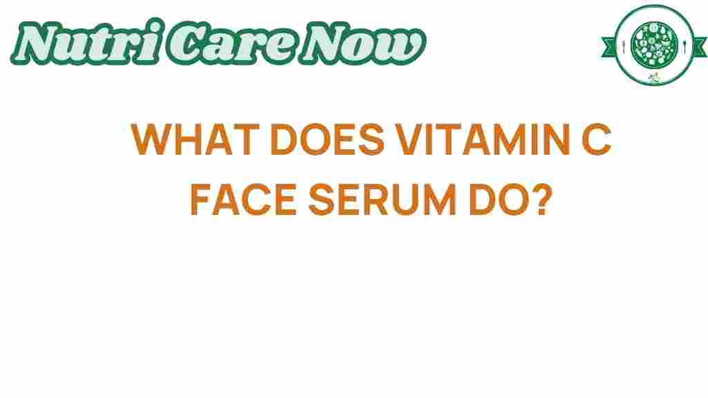 vitamin-c-face-serum