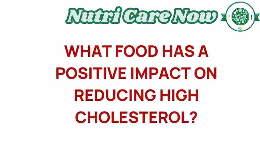 discover-foods-lower-cholesterol