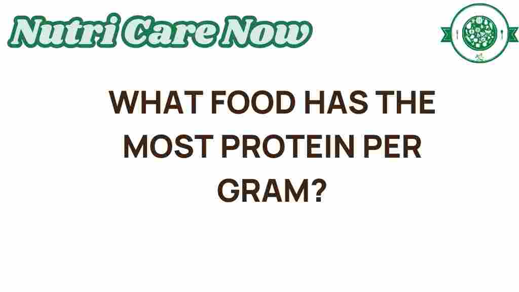 uncover-hidden-protein-powerhouses