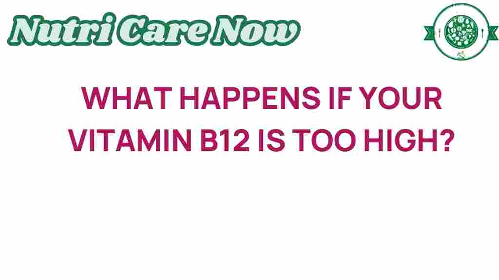 vitamin-b12-high-effects