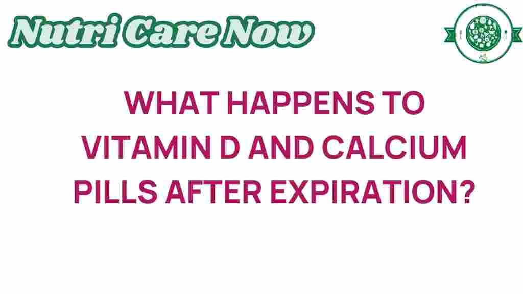 vitamin-D-calcium-pills-expiration