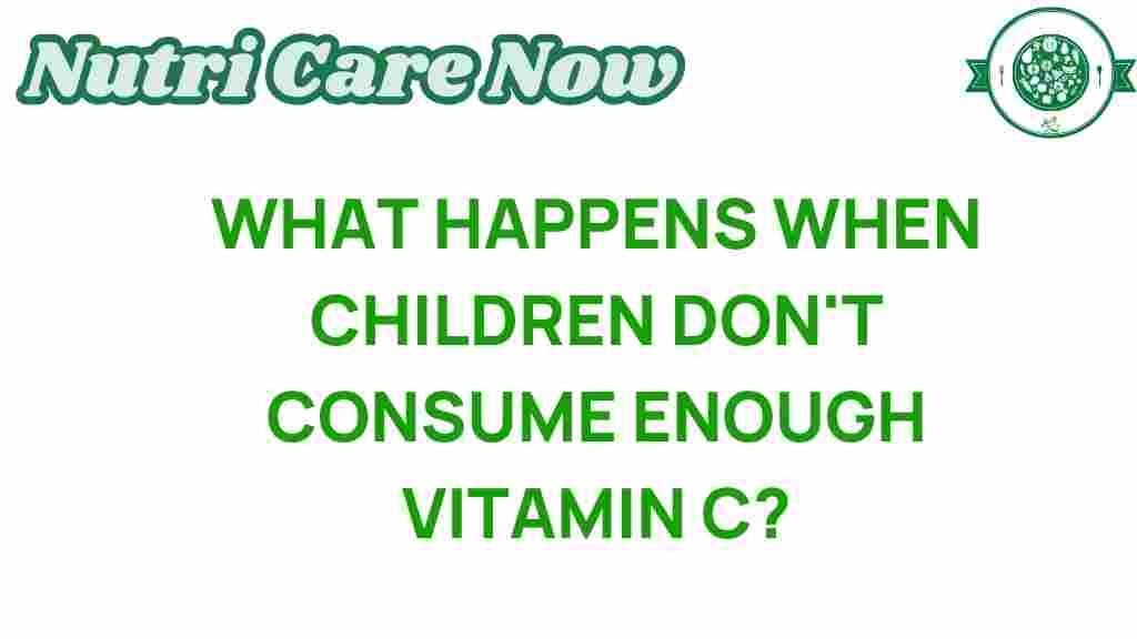 vitamin-c-deficiency-children
