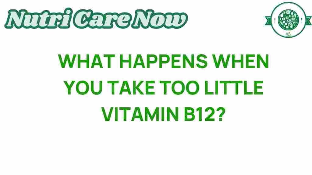 vitamin-b12-deficiency