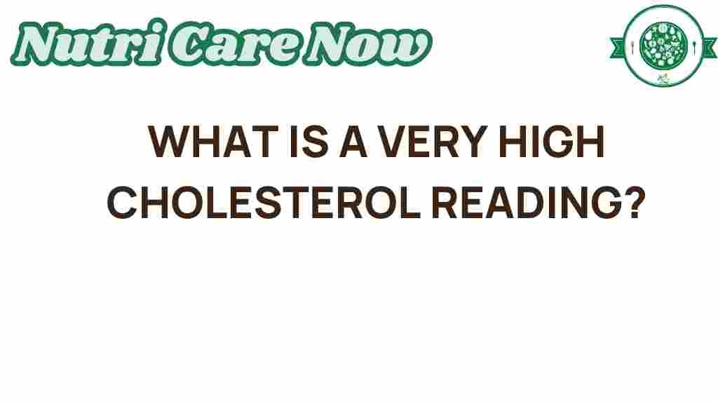 high-cholesterol-readings