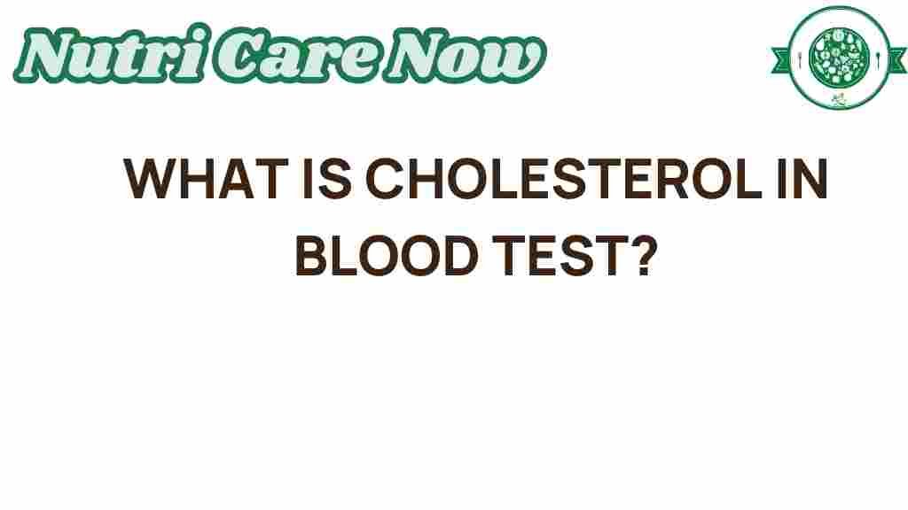 cholesterol-blood-test