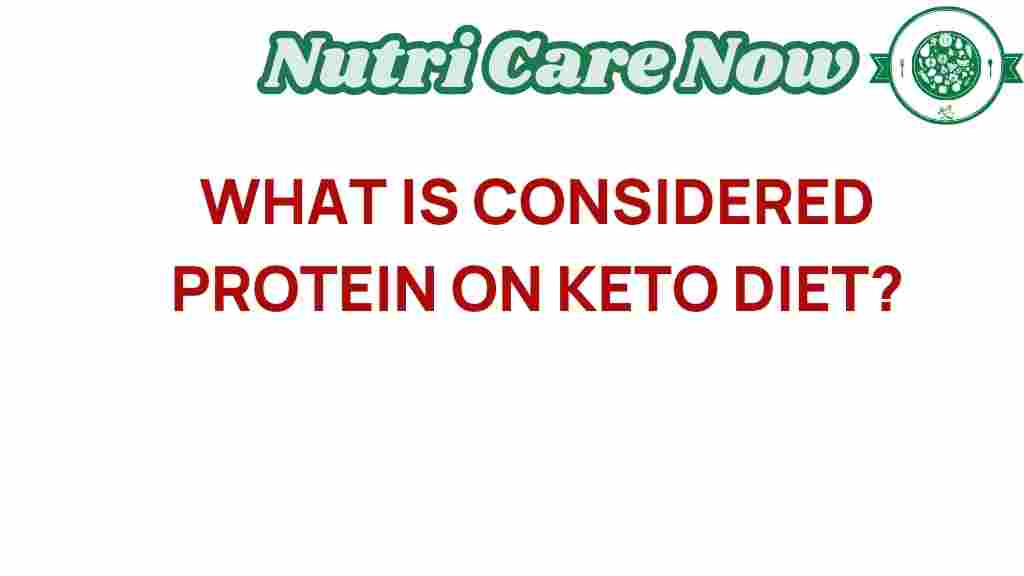 unlocking-secrets-protein-keto-diet
