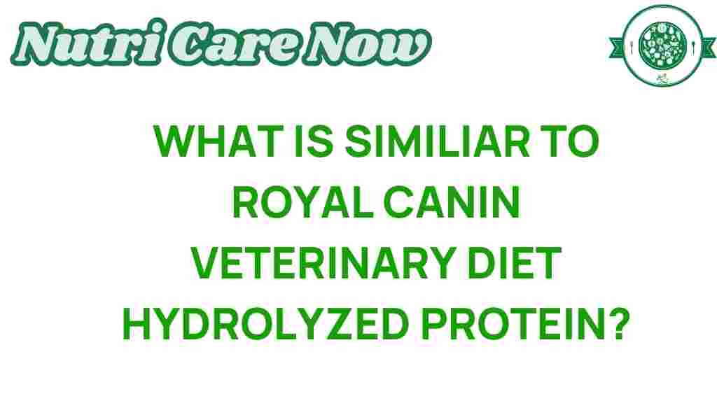 discover-alternatives-royal-canin-hydrolyzed-protein