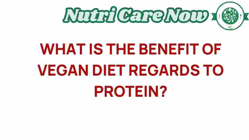 vegan-diet-protein-benefits