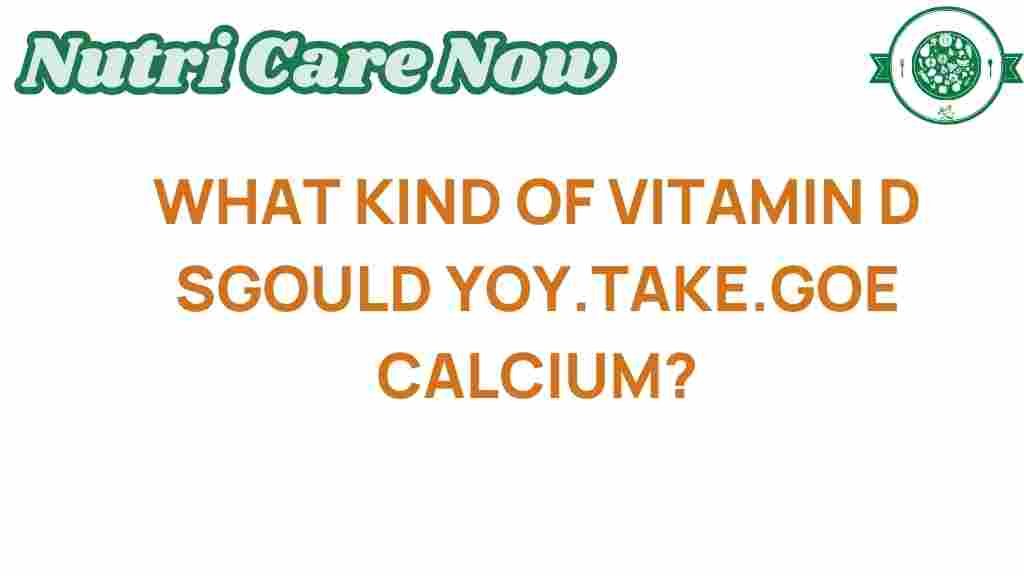 unlock-vitamind-calcium