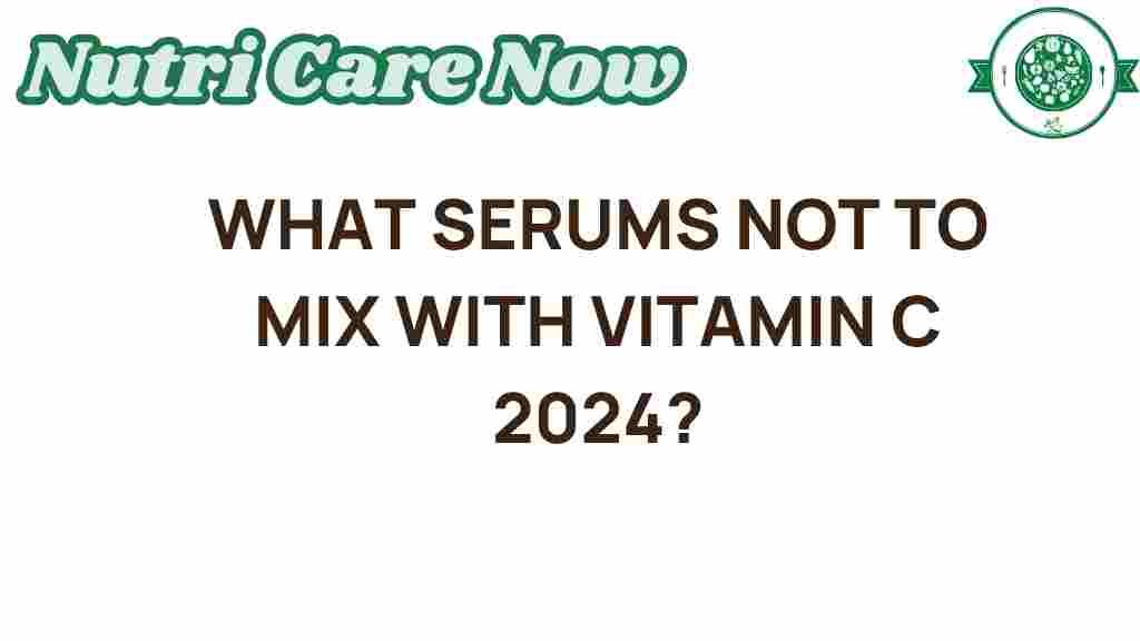 vitamin-c-serum-mixing-tips