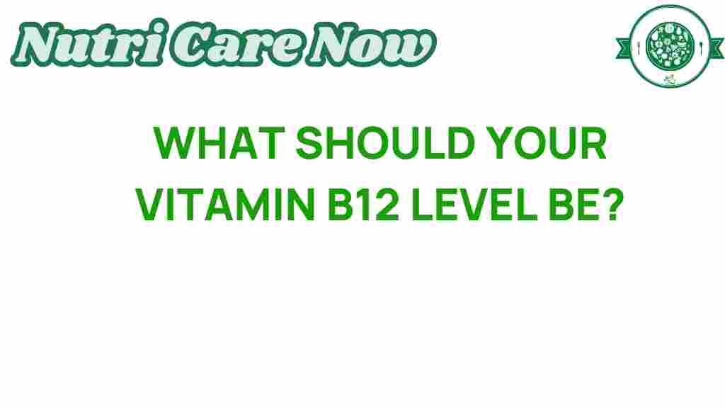 vitamin-b12-levels