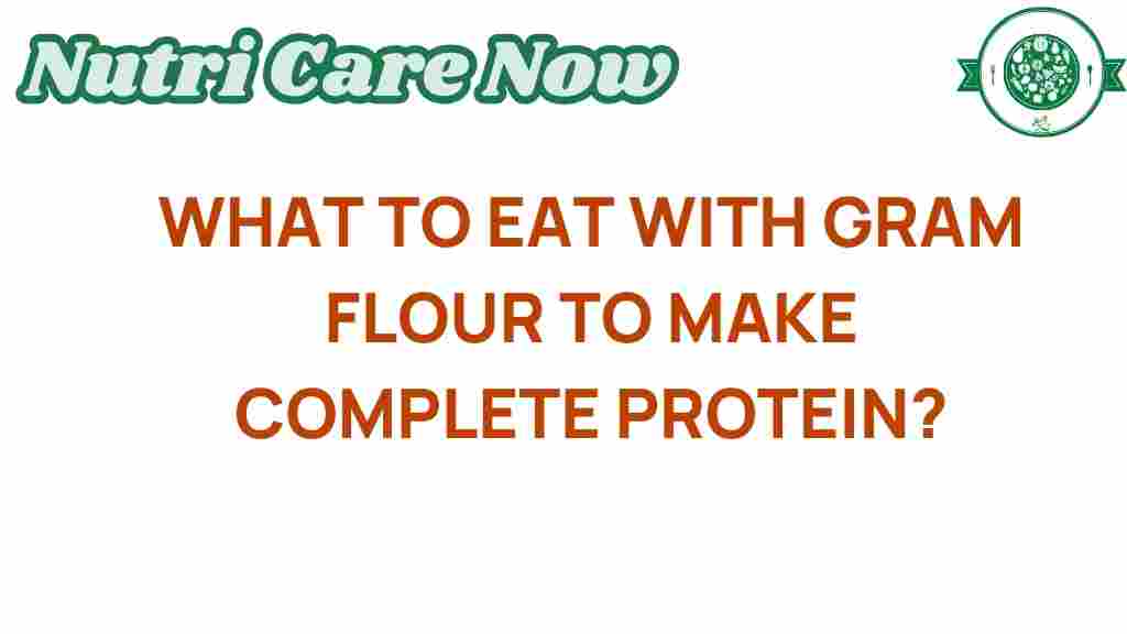 gram-flour-complete-protein