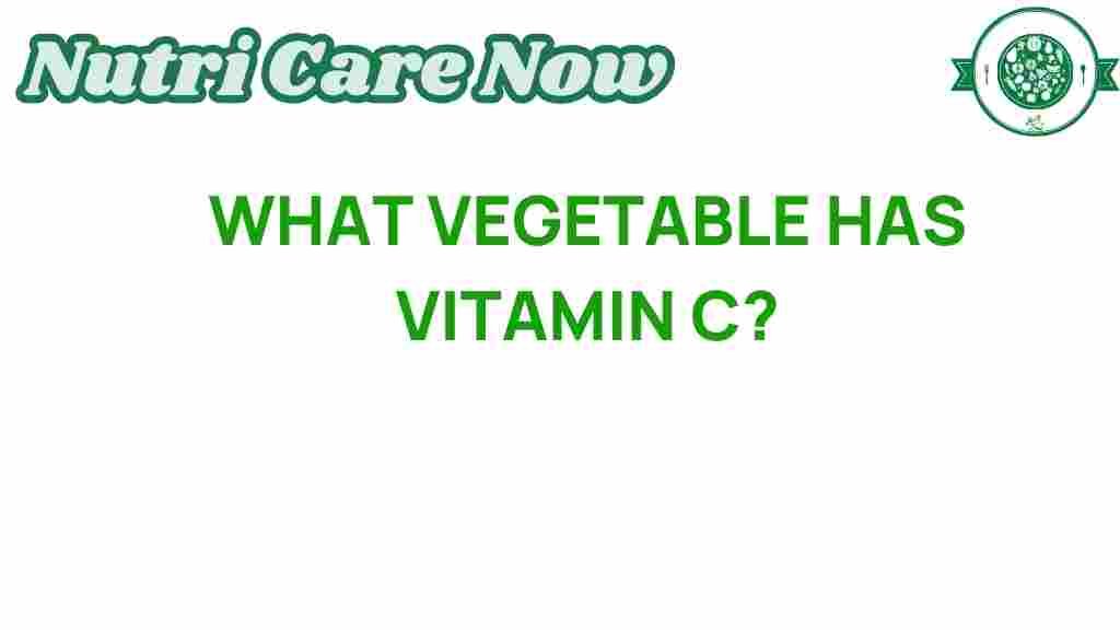 uncover-vegetable-packed-with-vitamin-c