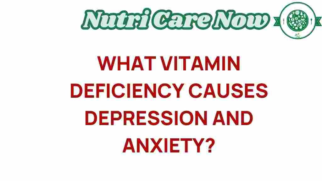 vitamin-deficiency-depression-anxiety