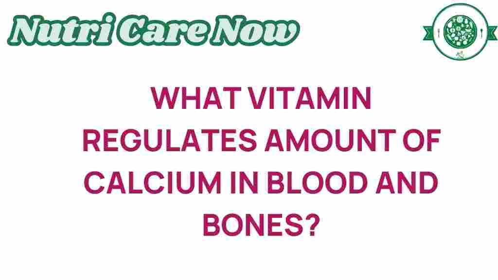 unlocking-vitamin-calcium-regulation