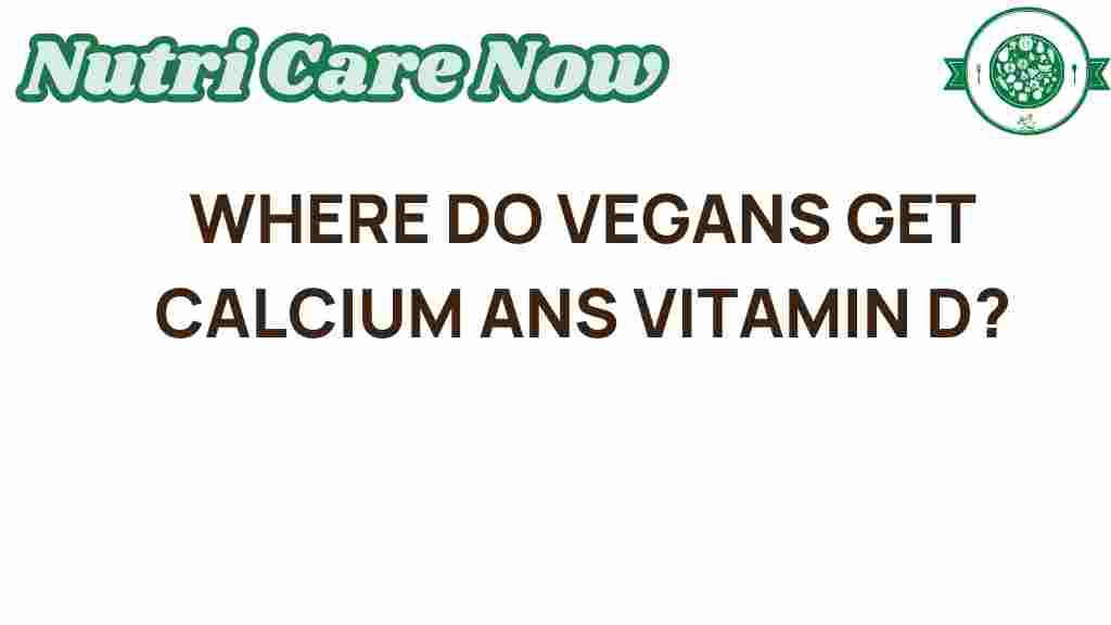 vegans-calcium-vitamin-d