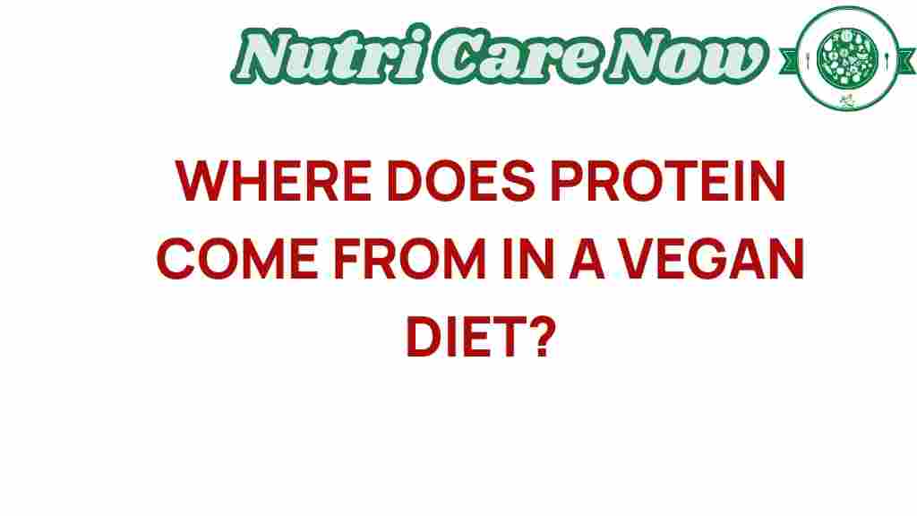 vegan-protein-sources