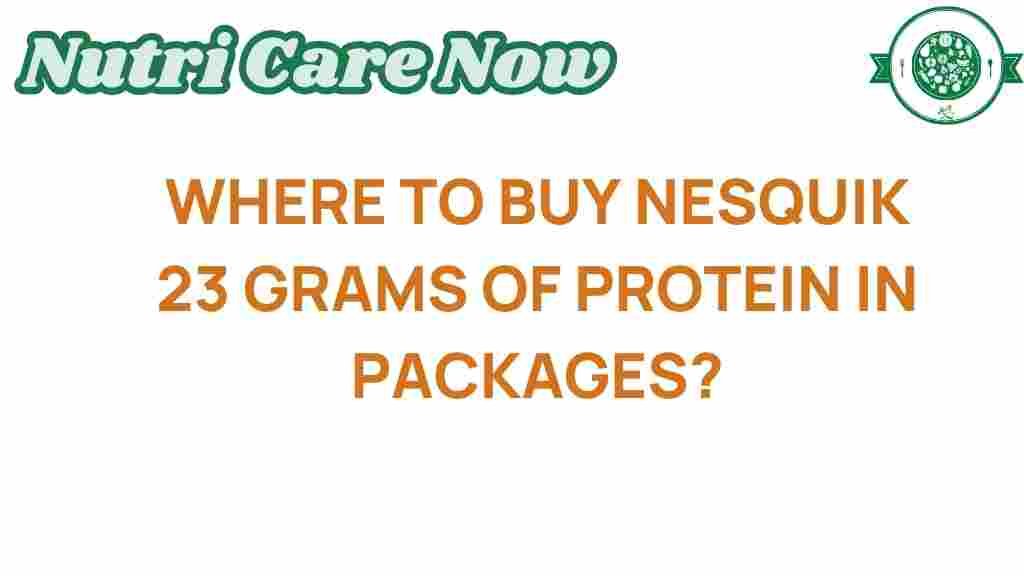 buy-nesquik-23g-protein-packs