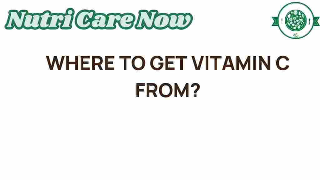 vitamin-c-sources