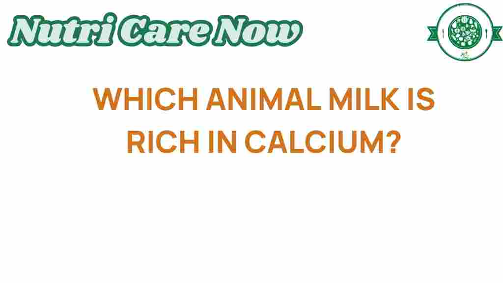 calcium-animal-milk-comparison