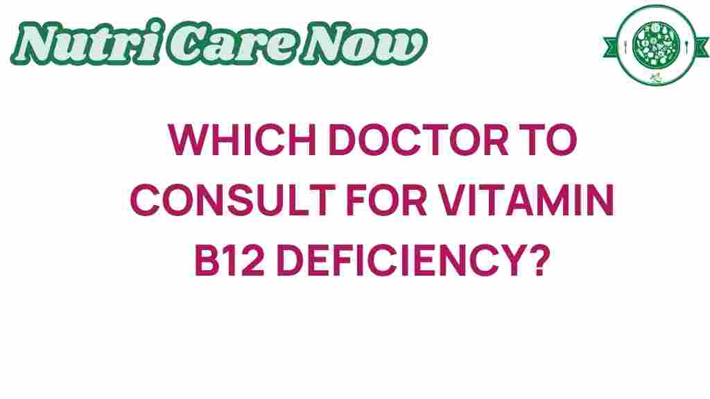 vitamin-b12-deficiency-doctor-consultation