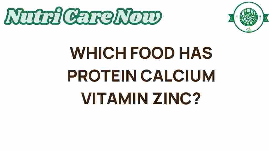discover-foods-protein-calcium-vitamin-zinc