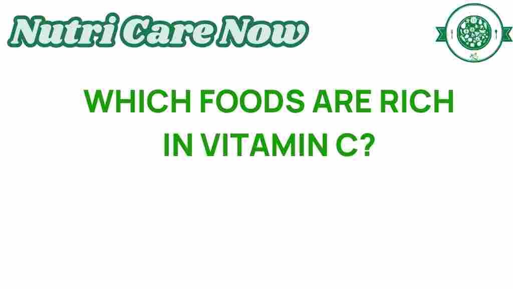 foods-rich-in-vitamin-c