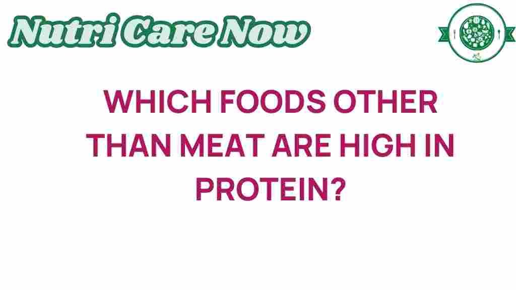 unlocking-protein-power-surprising-meat-alternatives