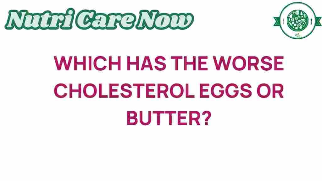 eggs-vs-butter-cholesterol