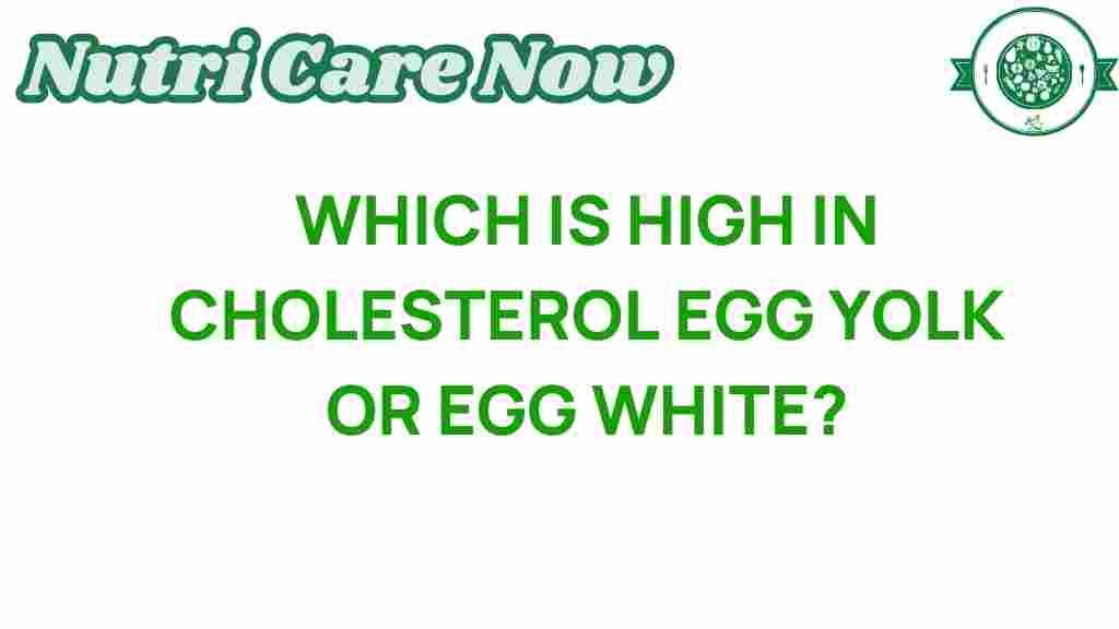 egg-yolk-vs-egg-white-cholesterol