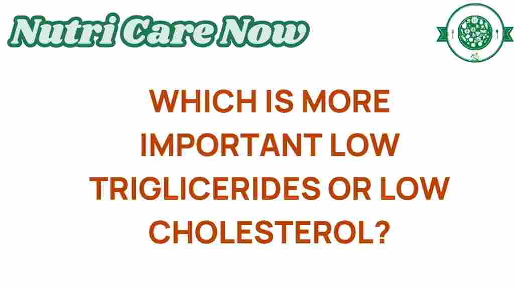 triglycerides-cholesterol-showdown