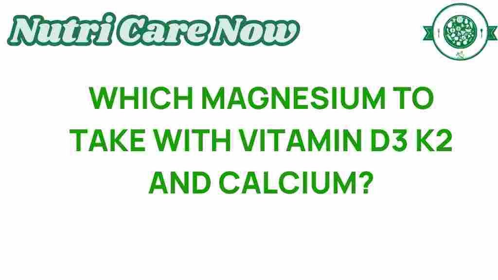 unlocking-secrets-magnesium-vitamin-D3-K2-calcium