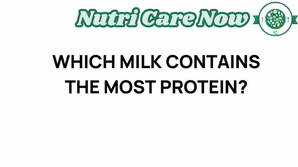 protein-rich-milk-comparison