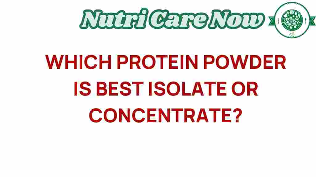 protein-powder-isolate-or-concentrate