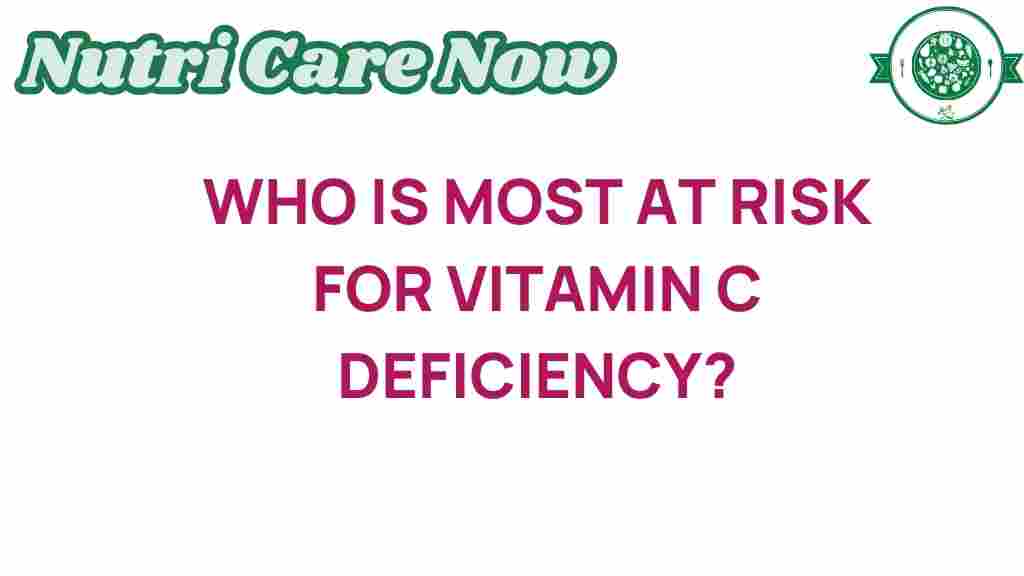 vitamin-c-deficiency-risks