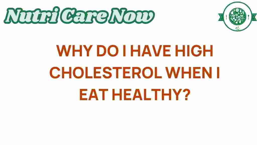 cholesterol-high-healthy-eating