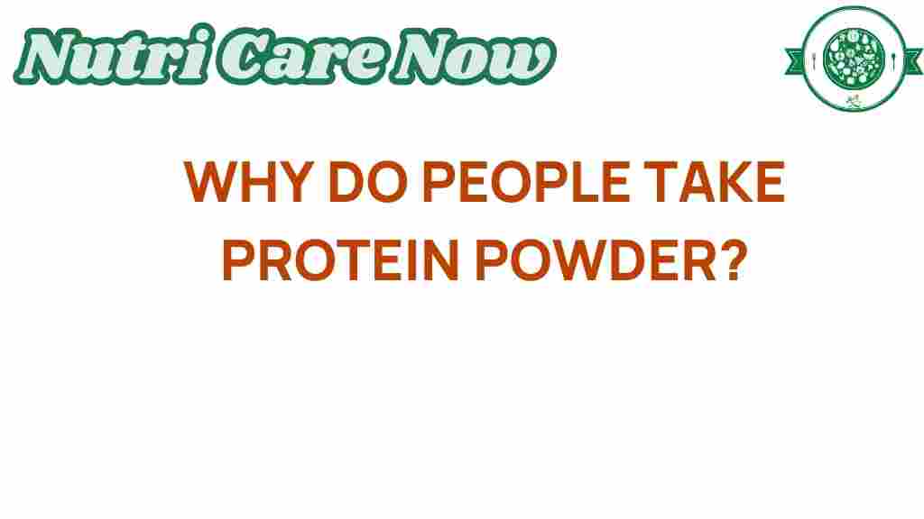 protein-powder-popularity