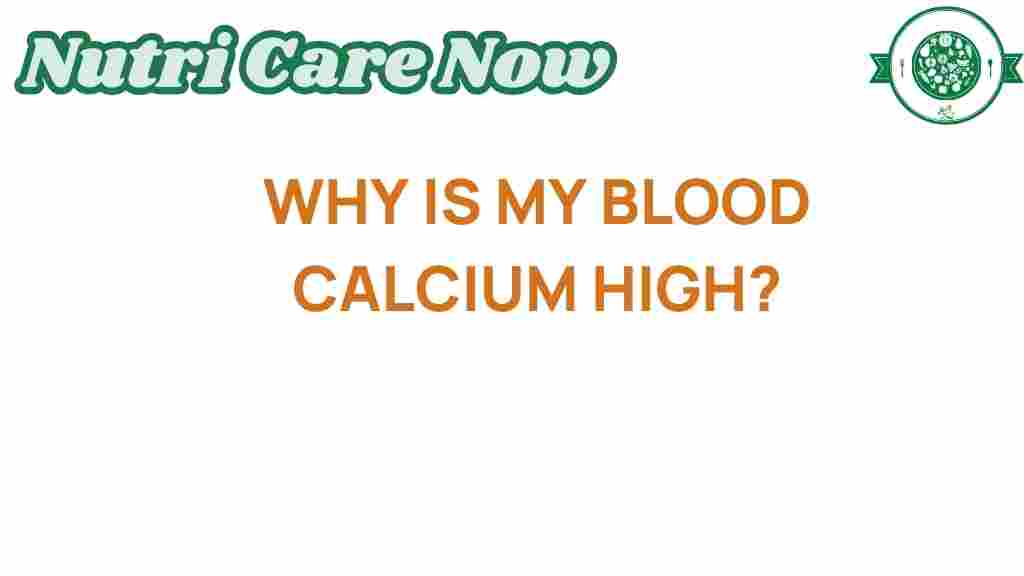 blood-calcium-high