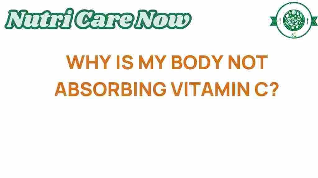 vitamin-c-absorption-mystery