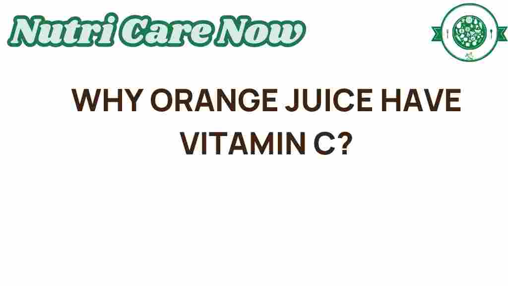 vitamin-c-orange-juice