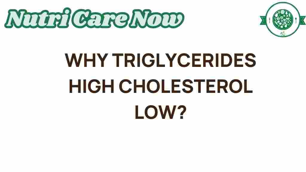 triglycerides-high-cholesterol-low