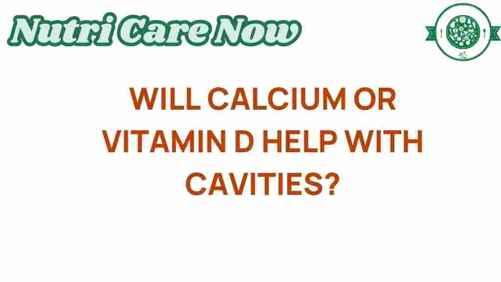 calcium-vitamin-d-help-cavities