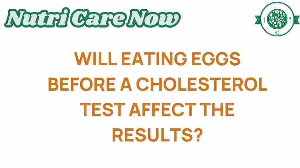 eggs-impact-cholesterol-test-results