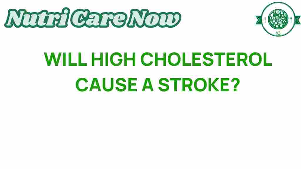 high-cholesterol-stroke-risk