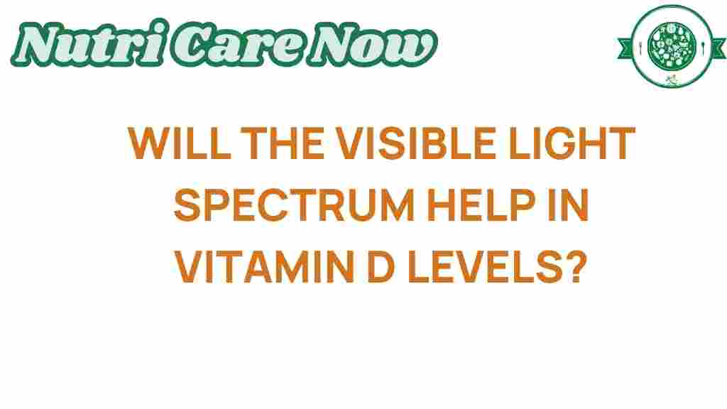 visible-light-vitamin-d