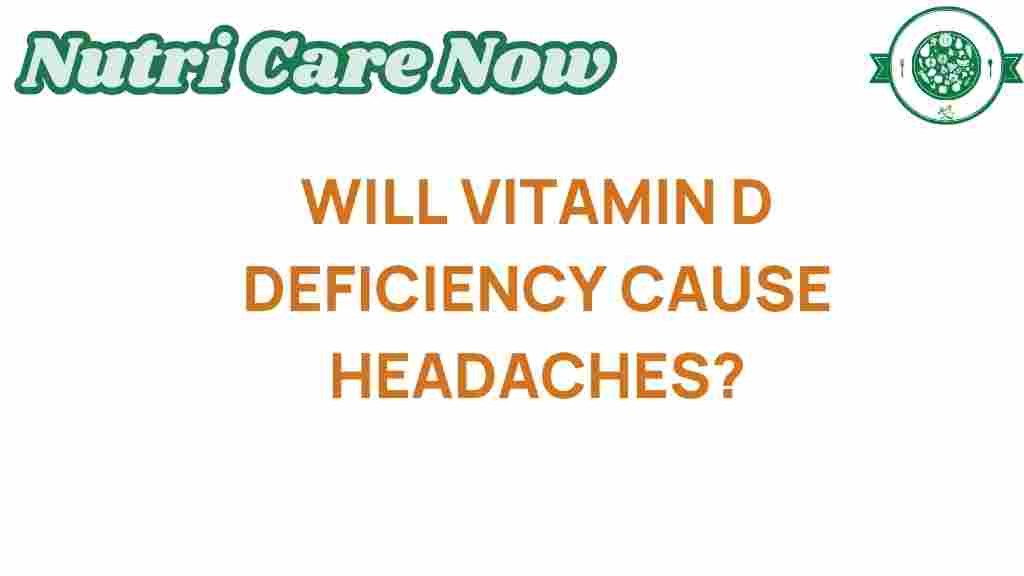 vitamin-d-deficiency-headaches